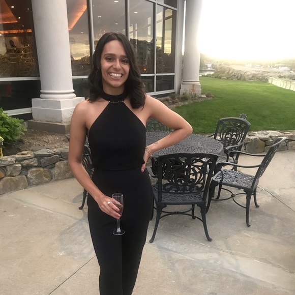 mirandacl